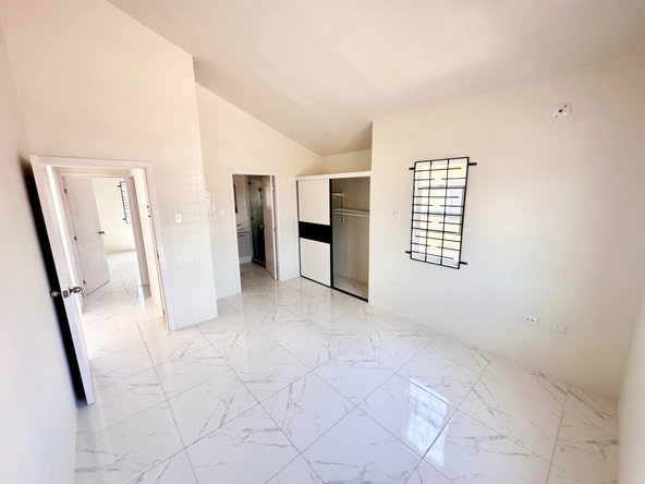 Seventh image of 731 Phoenix Park Village 2 in Spanish Town, St. Catherine, Jamaica - property is For Rent