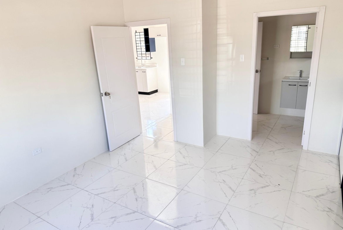 Eighth image of 731 Phoenix Park Village 2 in Spanish Town, St. Catherine, Jamaica - property is For Rent
