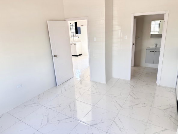 Eighth image of 731 Phoenix Park Village 2 in Spanish Town, St. Catherine, Jamaica - property is For Rent