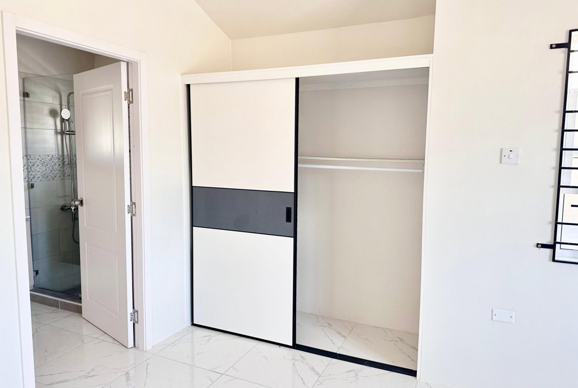 Ninth image of 731 Phoenix Park Village 2 in Spanish Town, St. Catherine, Jamaica - property is For Rent