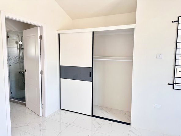 Ninth image of 731 Phoenix Park Village 2 in Spanish Town, St. Catherine, Jamaica - property is For Rent