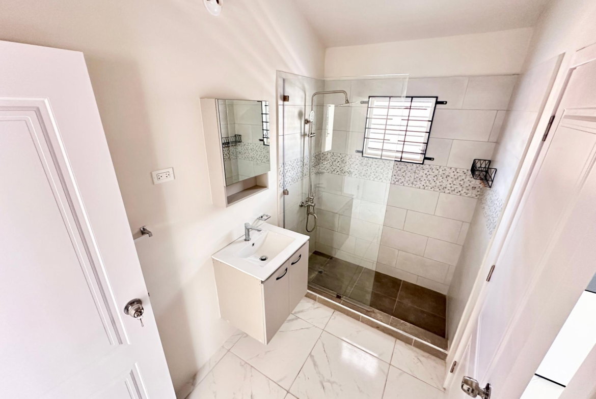 Tenth image of 731 Phoenix Park Village 2 in Spanish Town, St. Catherine, Jamaica - property is For Rent