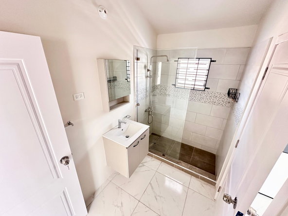Tenth image of 731 Phoenix Park Village 2 in Spanish Town, St. Catherine, Jamaica - property is For Rent