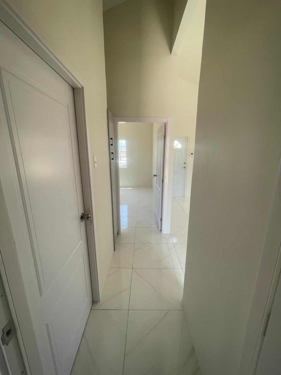 Third image of 335-335 Phoenix Park Village 2 in Phoenix Park, St. Catherine, Jamaica - property is For Rent