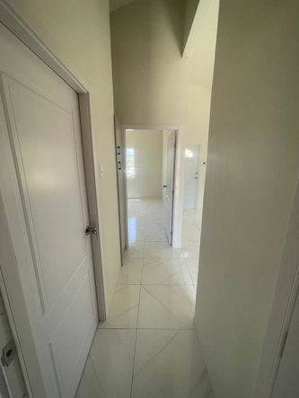 Third image of 335-335 Phoenix Park Village 2 in Phoenix Park, St. Catherine, Jamaica - property is For Rent