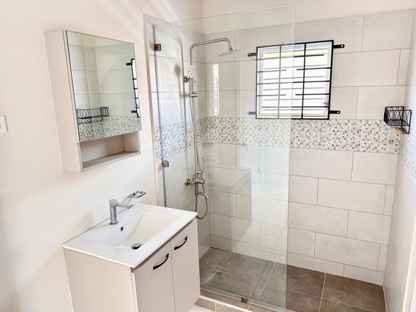 Eleventh image of 731 Phoenix Park Village 2 in Spanish Town, St. Catherine, Jamaica - property is For Rent