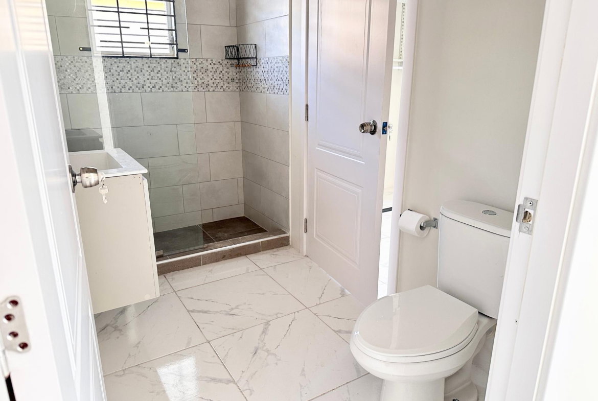 Twelfth image of 731 Phoenix Park Village 2 in Spanish Town, St. Catherine, Jamaica - property is For Rent