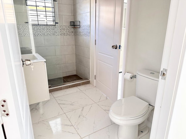 Twelfth image of 731 Phoenix Park Village 2 in Spanish Town, St. Catherine, Jamaica - property is For Rent