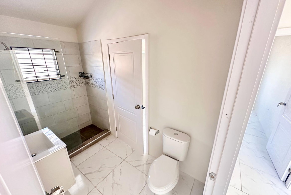 Thirteenth image of 731 Phoenix Park Village 2 in Spanish Town, St. Catherine, Jamaica - property is For Rent