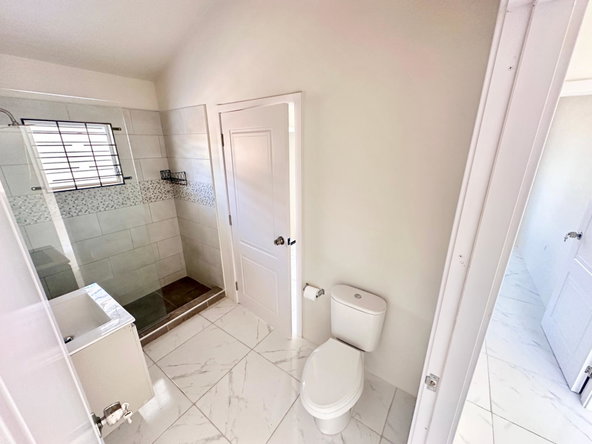 Thirteenth image of 731 Phoenix Park Village 2 in Spanish Town, St. Catherine, Jamaica - property is For Rent