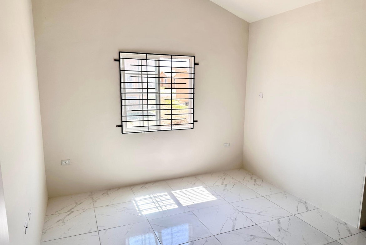 Fourteenth image of 731 Phoenix Park Village 2 in Spanish Town, St. Catherine, Jamaica - property is For Rent