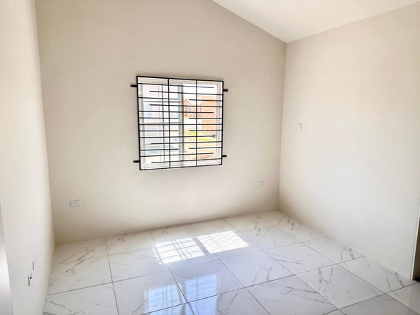 Fourteenth image of 731 Phoenix Park Village 2 in Spanish Town, St. Catherine, Jamaica - property is For Rent