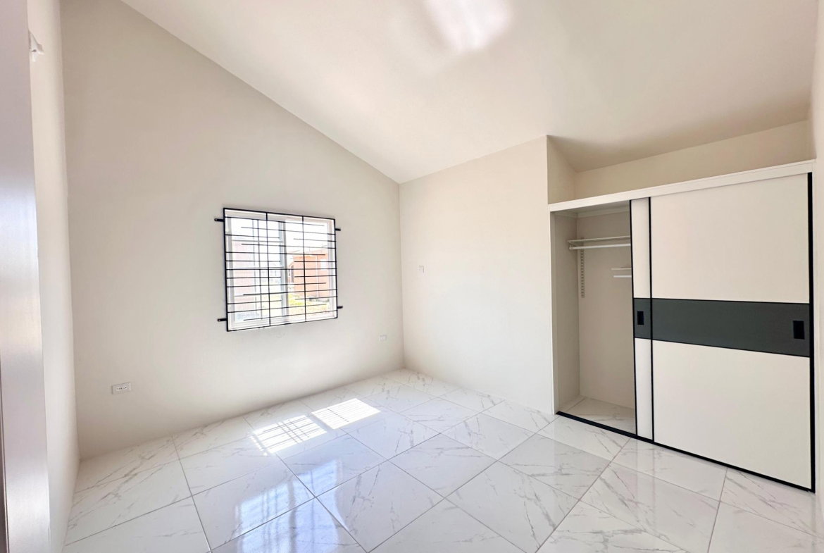 Fifteenth image of 731 Phoenix Park Village 2 in Spanish Town, St. Catherine, Jamaica - property is For Rent