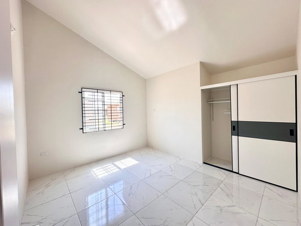 Fifteenth image of 731 Phoenix Park Village 2 in Spanish Town, St. Catherine, Jamaica - property is For Rent