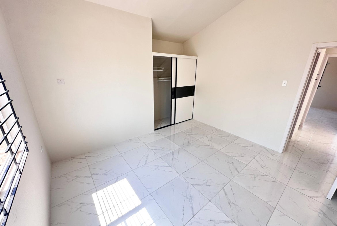 Sixteenth image of 731 Phoenix Park Village 2 in Spanish Town, St. Catherine, Jamaica - property is For Rent