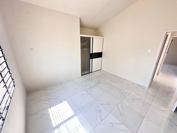 Sixteenth image of 731 Phoenix Park Village 2 in Spanish Town, St. Catherine, Jamaica - property is For Rent