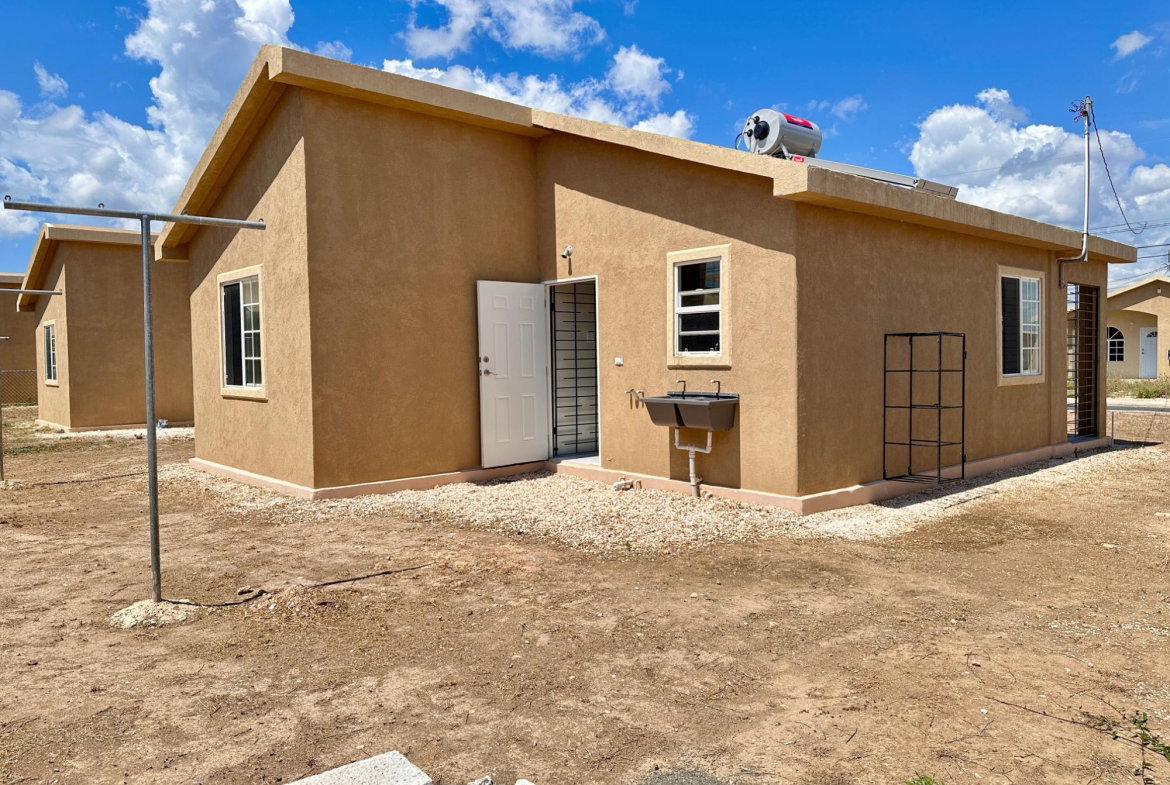 Seventeenth image of 731 Phoenix Park Village 2 in Spanish Town, St. Catherine, Jamaica - property is For Rent