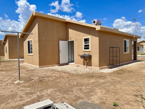 Seventeenth image of 731 Phoenix Park Village 2 in Spanish Town, St. Catherine, Jamaica - property is For Rent