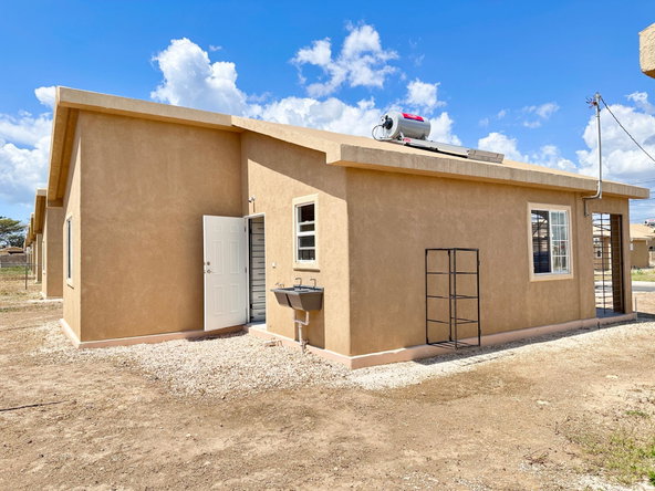 Nineteenth image of 731 Phoenix Park Village 2 in Spanish Town, St. Catherine, Jamaica - property is For Rent