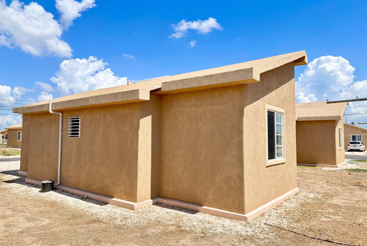 Twentieth image of 731 Phoenix Park Village 2 in Spanish Town, St. Catherine, Jamaica - property is For Rent