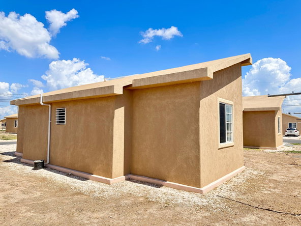 Twentieth image of 731 Phoenix Park Village 2 in Spanish Town, St. Catherine, Jamaica - property is For Rent