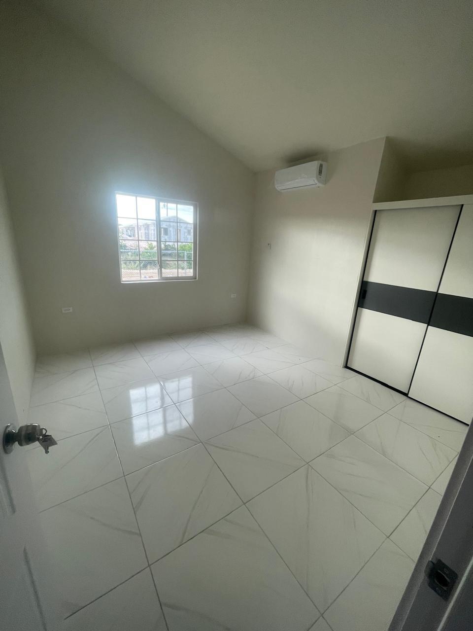 Fourth image of 335-335 Phoenix Park Village 2 in Phoenix Park, St. Catherine, Jamaica - property is For Rent