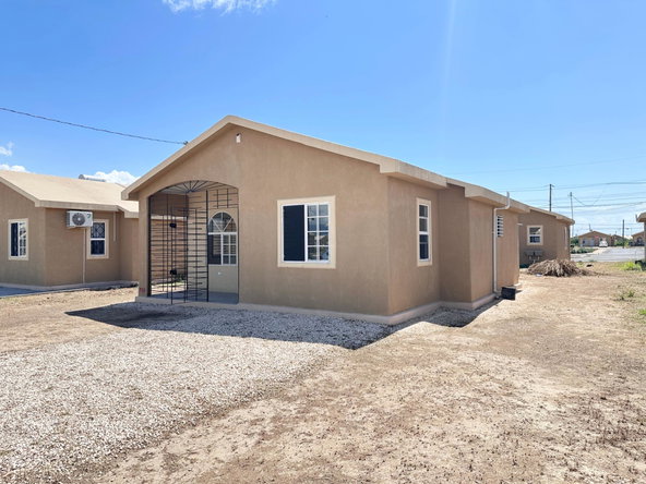 Twenty-First image of 731 Phoenix Park Village 2 in Spanish Town, St. Catherine, Jamaica - property is For Rent