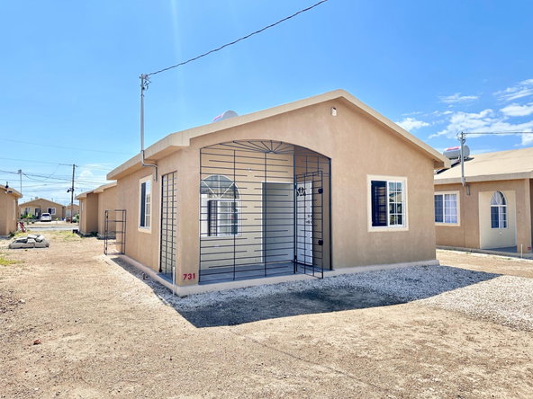 Twenty-Second image of 731 Phoenix Park Village 2 in Spanish Town, St. Catherine, Jamaica - property is For Rent