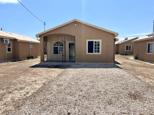 Twenty-Third image of 731 Phoenix Park Village 2 in Spanish Town, St. Catherine, Jamaica - property is For Rent
