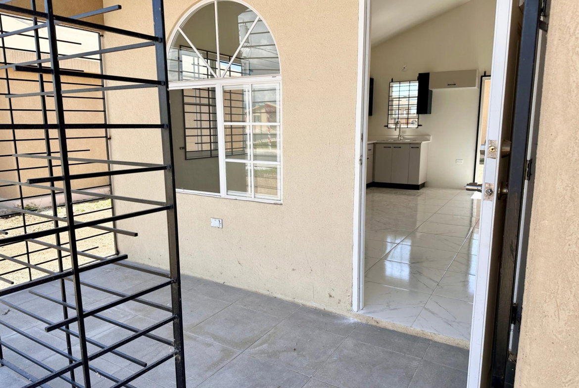 Twenty-Fourth image of 731 Phoenix Park Village 2 in Spanish Town, St. Catherine, Jamaica - property is For Rent