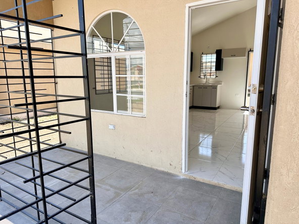 Twenty-Fourth image of 731 Phoenix Park Village 2 in Spanish Town, St. Catherine, Jamaica - property is For Rent