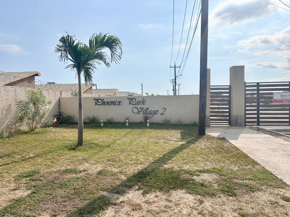Twenty-Fifth image of 731 Phoenix Park Village 2 in Spanish Town, St. Catherine, Jamaica - property is For Rent