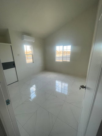 Fifth image of 335-335 Phoenix Park Village 2 in Phoenix Park, St. Catherine, Jamaica - property is For Rent