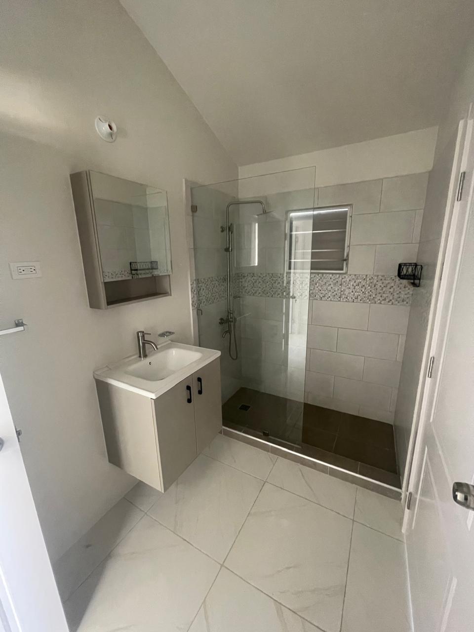 Sixth image of 335-335 Phoenix Park Village 2 in Phoenix Park, St. Catherine, Jamaica - property is For Rent