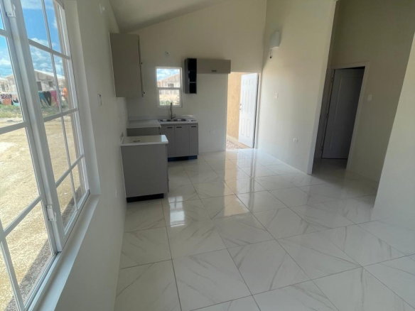 First image of 335-335 Phoenix Park Village 2 in Phoenix Park, St. Catherine, Jamaica - property is For Rent