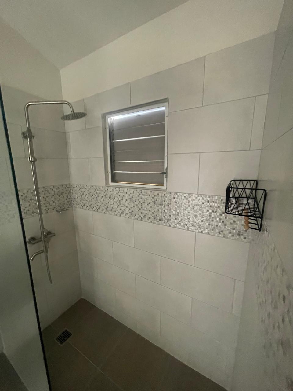 Seventh image of 335-335 Phoenix Park Village 2 in Phoenix Park, St. Catherine, Jamaica - property is For Rent