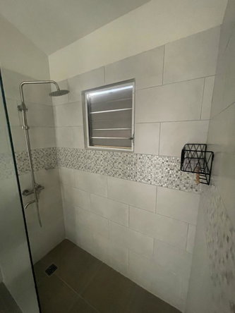 Seventh image of 335-335 Phoenix Park Village 2 in Phoenix Park, St. Catherine, Jamaica - property is For Rent