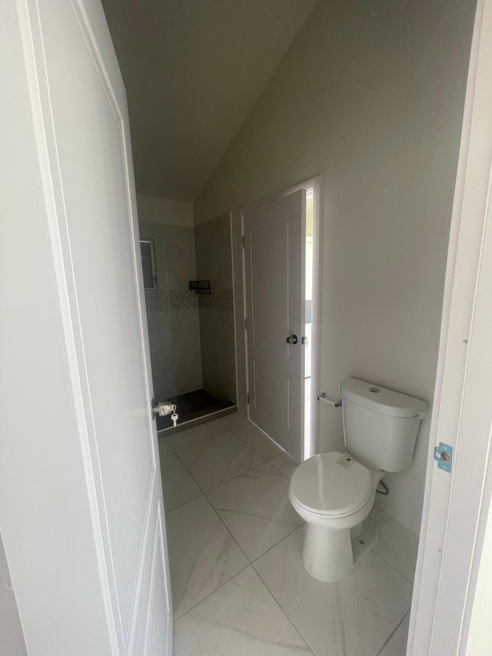 Eighth image of 335-335 Phoenix Park Village 2 in Phoenix Park, St. Catherine, Jamaica - property is For Rent