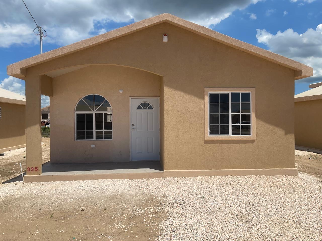 Ninth image of 335-335 Phoenix Park Village 2 in Phoenix Park, St. Catherine, Jamaica - property is For Rent