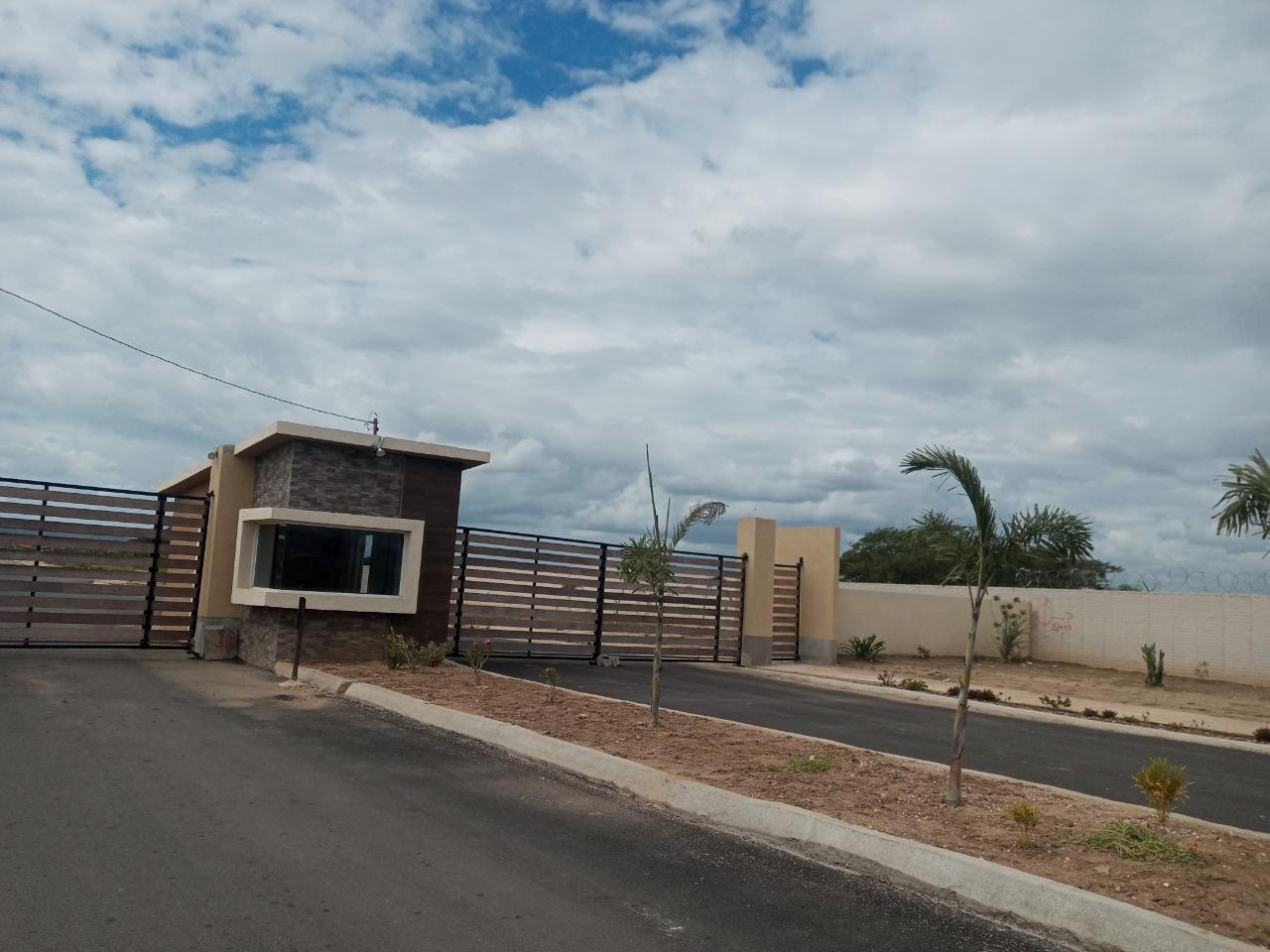 Second image of 105 Phoenix Park Village 2 in Greater Portmore, St. Catherine, Jamaica - property is For Rent