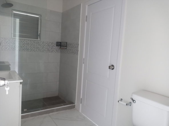 Eleventh image of 105 Phoenix Park Village 2 in Greater Portmore, St. Catherine, Jamaica - property is For Rent