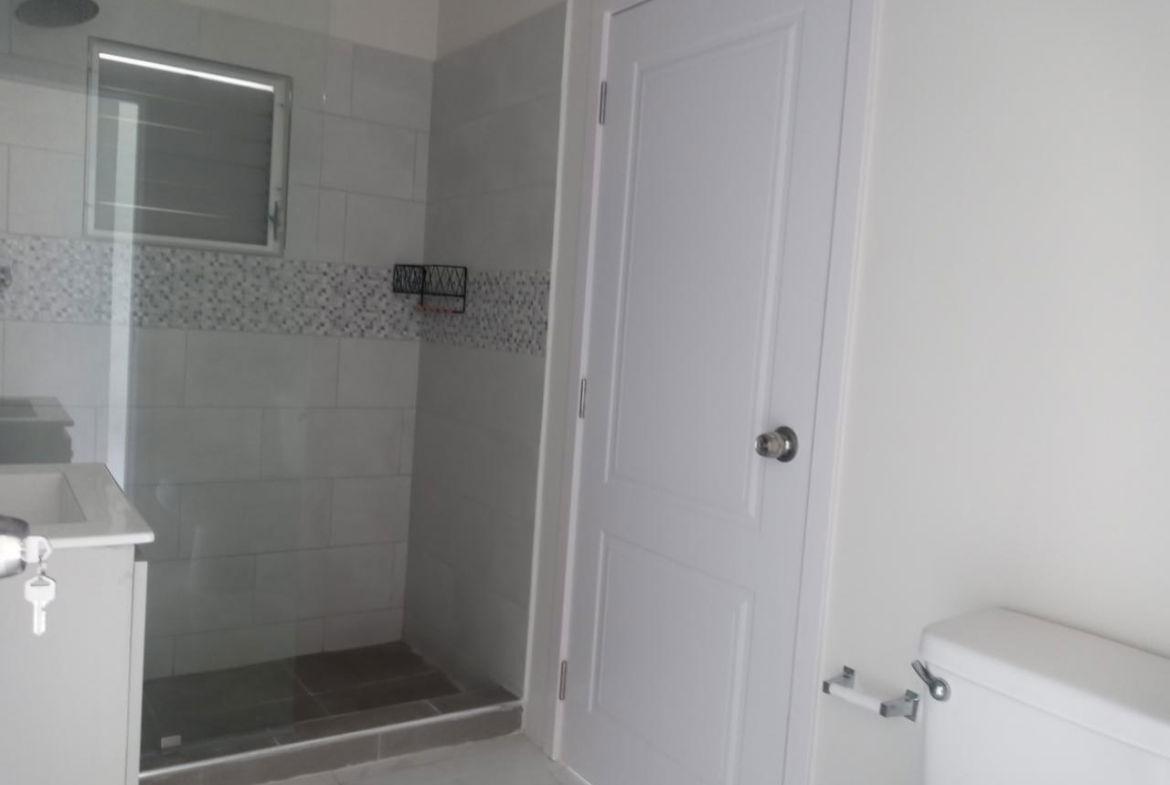 Twelfth image of 105 Phoenix Park Village 2 in Greater Portmore, St. Catherine, Jamaica - property is For Rent