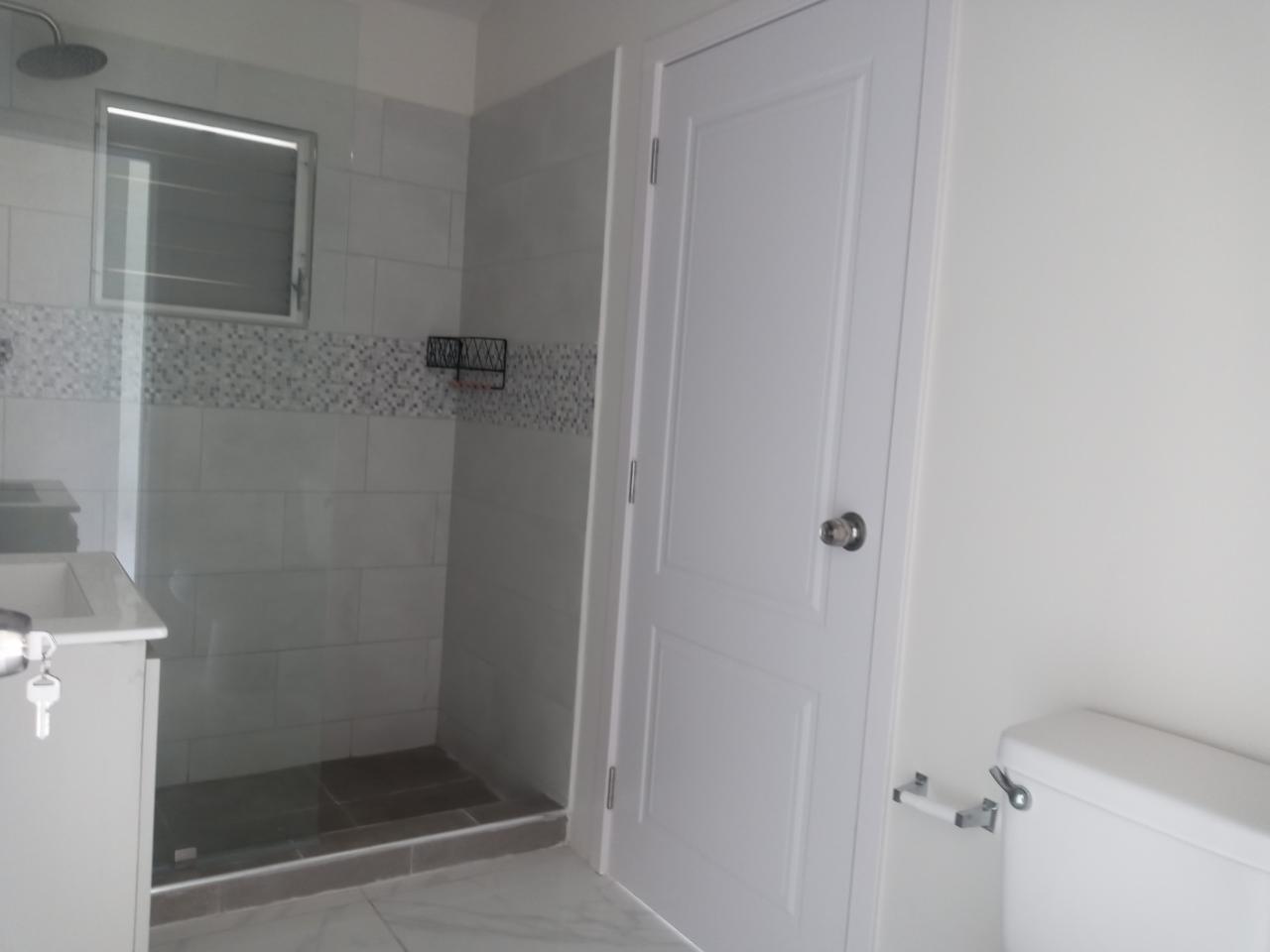 Twelfth image of 105 Phoenix Park Village 2 in Greater Portmore, St. Catherine, Jamaica - property is For Rent