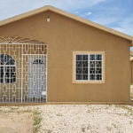 First image of Lot 211-38 Onyx Avenue ,phoenix Park in Phoenix Park, St. Catherine, Jamaica - property is For Rent