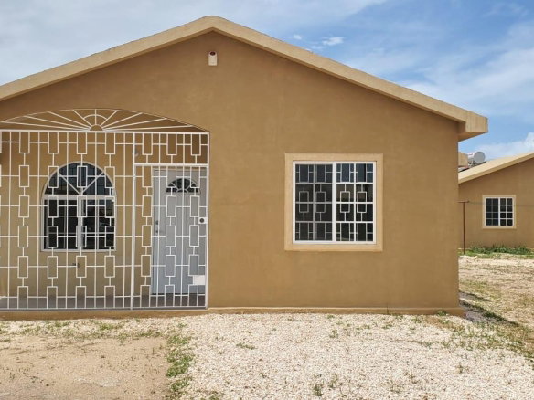 First image of Lot 211-38 Onyx Avenue ,phoenix Park in Phoenix Park, St. Catherine, Jamaica - property is For Rent