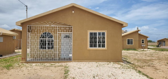 First image of Lot 211-38 Onyx Avenue ,phoenix Park in Phoenix Park, St. Catherine, Jamaica - property is For Rent