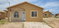 First image of Lot 211-38 Onyx Avenue ,phoenix Park in Phoenix Park, St. Catherine, Jamaica - property is For Rent