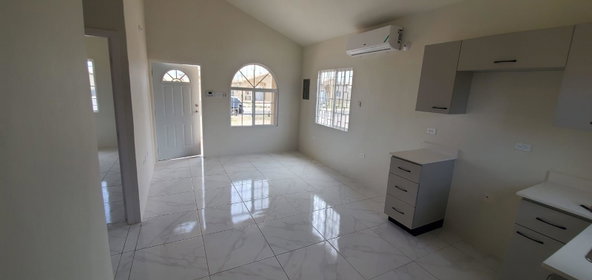 Second image of Lot 211-38 Onyx Avenue ,phoenix Park in Phoenix Park, St. Catherine, Jamaica - property is For Rent