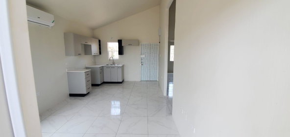 Fourth image of Lot 211-38 Onyx Avenue ,phoenix Park in Phoenix Park, St. Catherine, Jamaica - property is For Rent