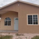 First image of 105 Phoenix Park Village 2 in Greater Portmore, St. Catherine, Jamaica - property is For Rent